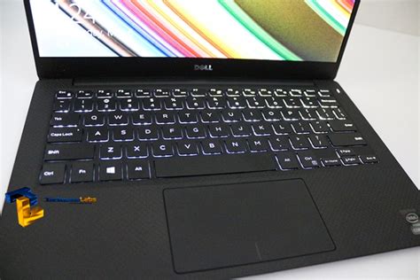 dell xps  review page    techwarelabs