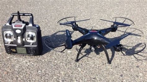 drones  kids  buy technobezz