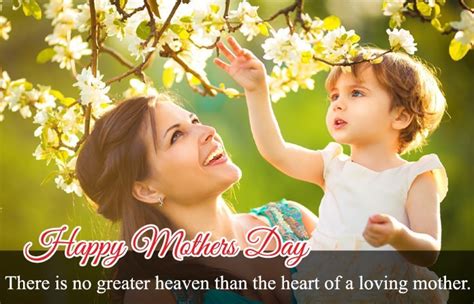 happy mothers day speeches 2021 short speech on mother s