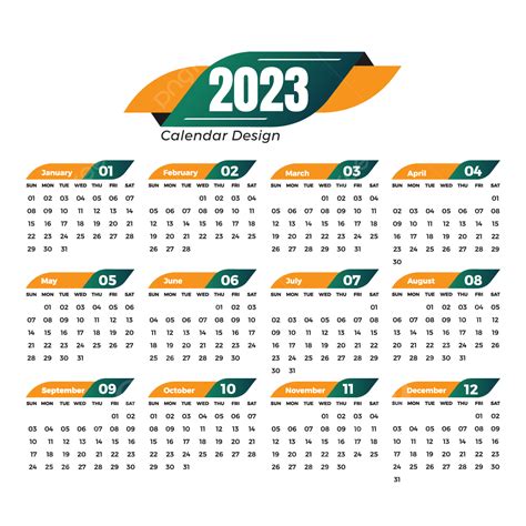 calendar  design  vector   calendar calendar