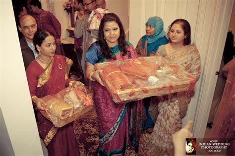 Muslim Nikah Ceremony Bangladeshi Wedding Sydney