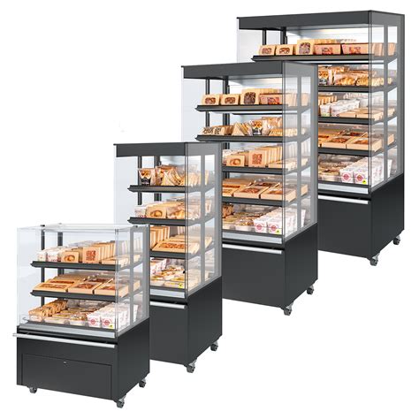 serve hot food display cabinet mdd hot fri jado