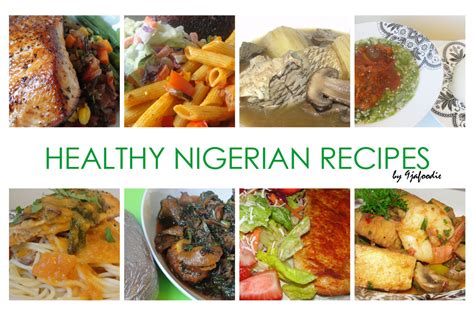 keto diet nigeria detailed diet plans  yummy recipes