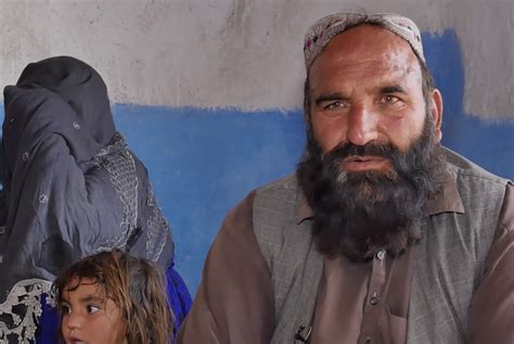 Undp Over 6 5m People In Afghanistan Internally Displaced Tolonews