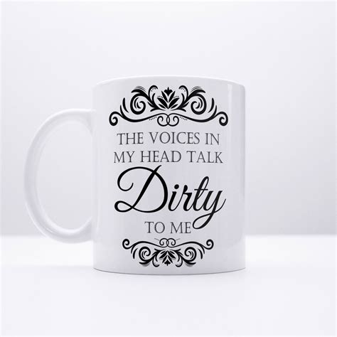 Pin On Sex Themed Insulting And Funny Coffee Mugs