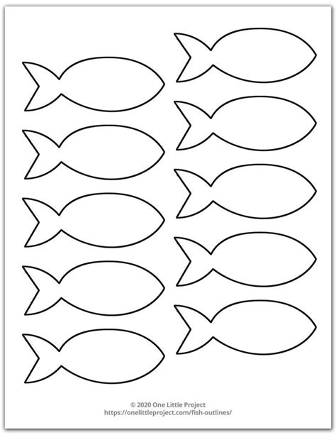 fish shape  fish coloring page butterfly coloring page coloring