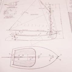 sunfish parts diagram sunfish   boat parts small sailboats diagram
