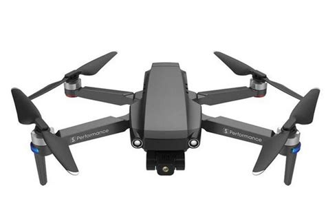 camera drones edronesreview