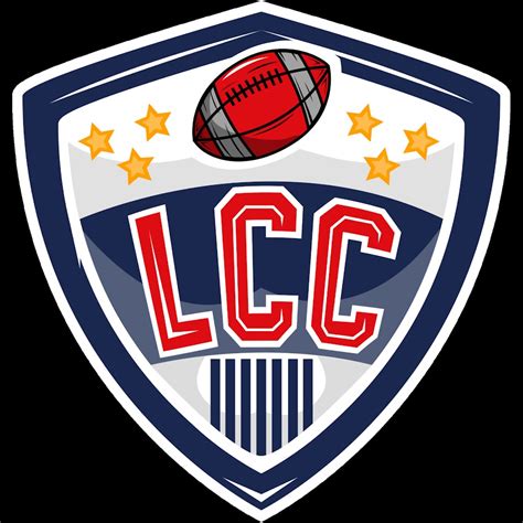 lcc network youtube