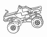 Truck Coloring Pages Tonka Printable Getcolorings Fire sketch template