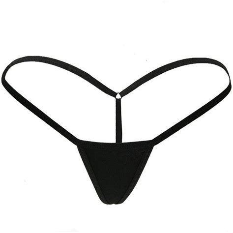 buy sexy micro thongs and g strings mini bikini tanga
