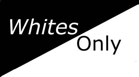 whites   whites  lift  knee   teah illumination medium