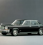 Image result for 日産プレジデント 旧車. Size: 174 x 185. Source: www.asahi.com