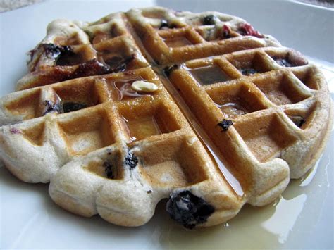 Blue Waffle Disease What Should You Know