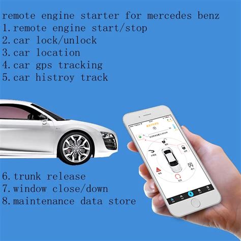 plusobd gps car alarm gpsgsm car alarm tracking system  remote engine start fit