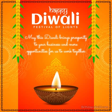 happy diwali greeting cards making