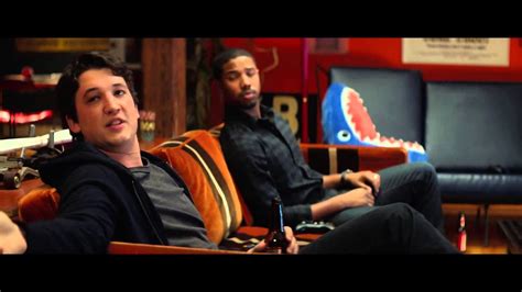 that awkward moment official trailer 1 2014 zac efron movie hd 1080p