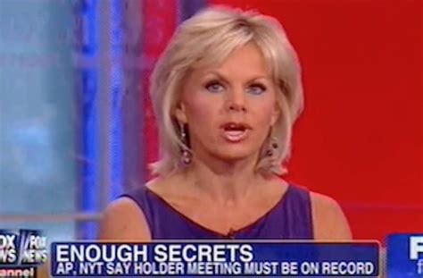 ‘give Me 20 Million’ Gretchen Carlson Settles With Fox Over Sexual