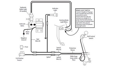 lock wiring diagram chimp wiring
