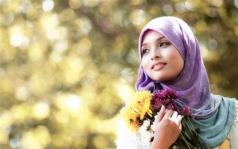 the truth about dating muslim women