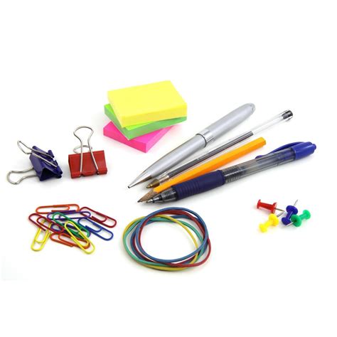 econocrafts supplies