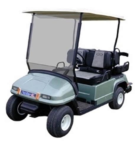columbia harley davidson golf cart parts powenjewel