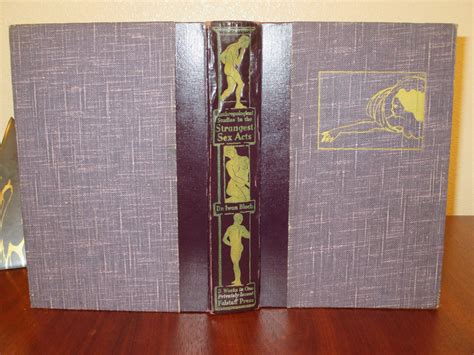 1930s curiosa and sexology collection album on imgur