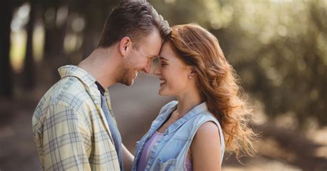the art of choosing a romantic partner part one psychology today