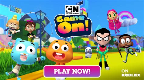 top  animation games play  lestwinsonlinecom