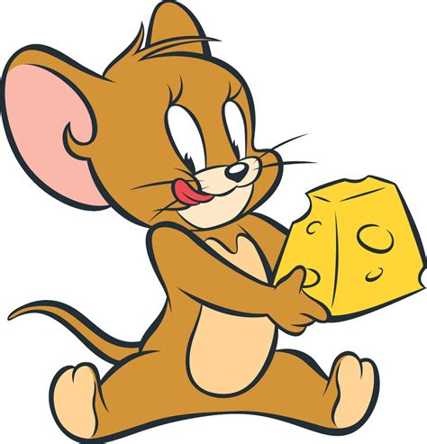 jerry tom  jerry png image