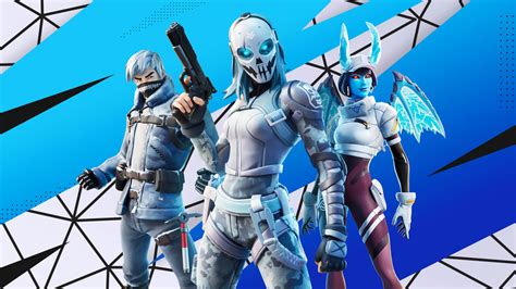 duos cash cup  na central session    competitive  fortnite tracker