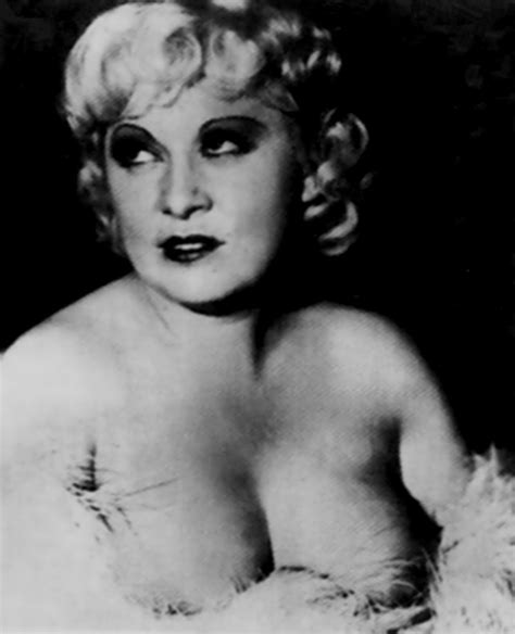 mae west fakes sexy babes naked wallpaper