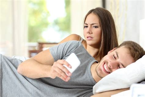 Caught Husband Cheating I M Devastated What Should I