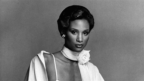 model beverly johnson s historic vogue cover vogue