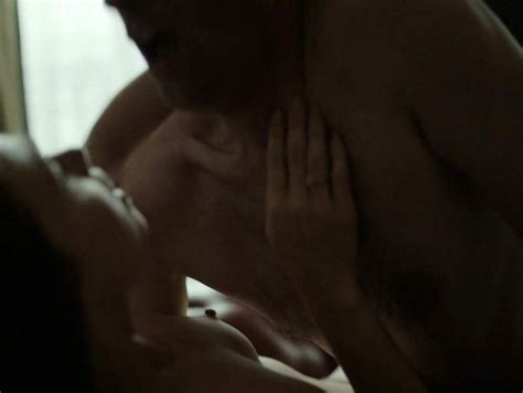 Jessica Barden Nude And Sex Scenes Compilation Scandal Planet