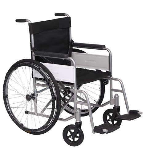 wheelchair png image purepng  transparent cc png image library