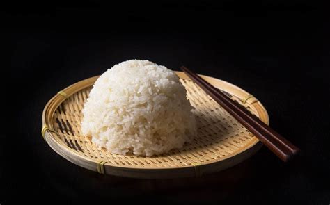 instant pot sticky rice tested  amy jacky