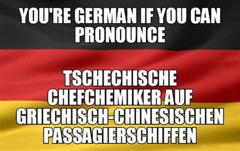 20 hilarious reasons why the german language is the worst shenhuifu