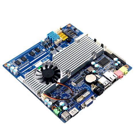 mini itx motherboard evrtechcom