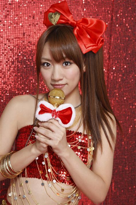 sexiest dancing minami takahashi japanese sexy idol sexy red dress