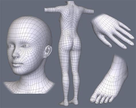 picked up by cgchips 2d 3dcg tutorials and 3dprinter news site