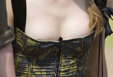 emma watson see through nipples cumception
