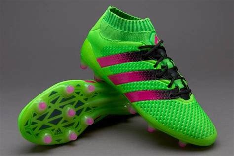 adidas ace  primeknit review price specifications