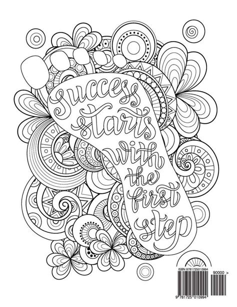 senior citizen coloring pages   gmbarco