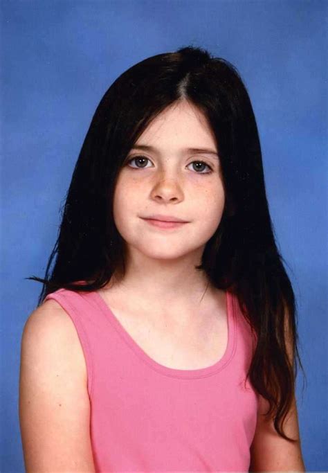 Cherish Perrywinkle And What Happened To Jonbenet Ramsey