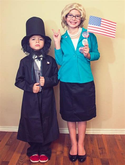 42 Fierce Halloween Costumes For Girls Huffpost