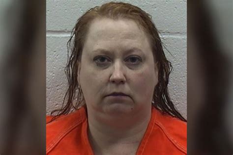 oklahoma pastor s wife lover charged with plotting his