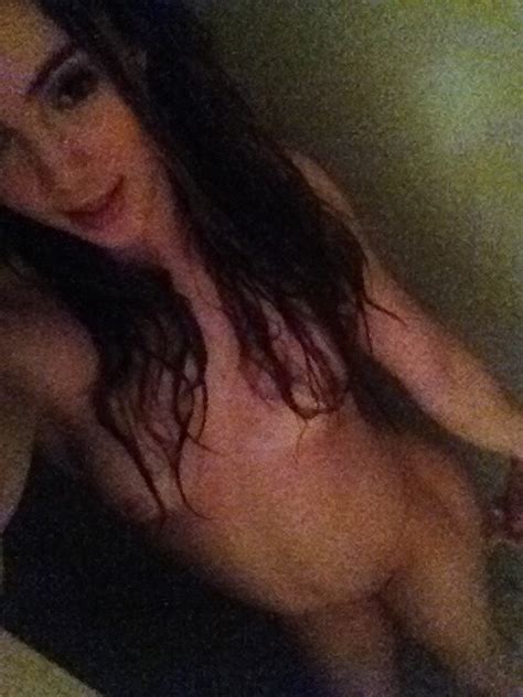 mckayla maroney nude leaked 10 photos the fappening