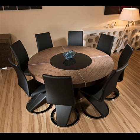 person dining table set png