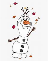 Olaf Frozen Coloring Pages Clipart Transparent Clipartkey sketch template